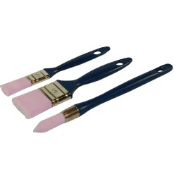 Nespoli Kit 3 pinceaux - 4MURS