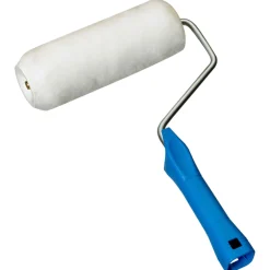Nespoli Lot perche + rouleau peinture - 4MURS