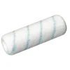 Nespoli Manchon peinture idéal monocouche polyamide 9 mm - 4MURS