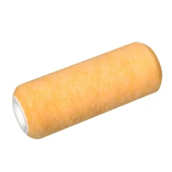 Nespoli Manchon rouleau pose colle intissé - 4MURS