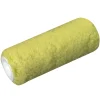 Nespoli Manchon rouleau peinture idéal surface à relief - 4MURS