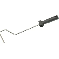 Nespoli Monture radiateur - 4MURS