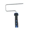 Nespoli Monture rouleau peinture 18 cm - 4MURS