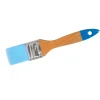 Nespoli Pinceau plat 40 mm qualité pro - 4MURS
