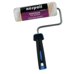 Nespoli Rouleau peinture idéal monocouche polyamide 9 mm - 4MURS