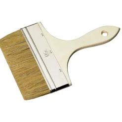 Nespoli Spalter 150 mm - 4MURS