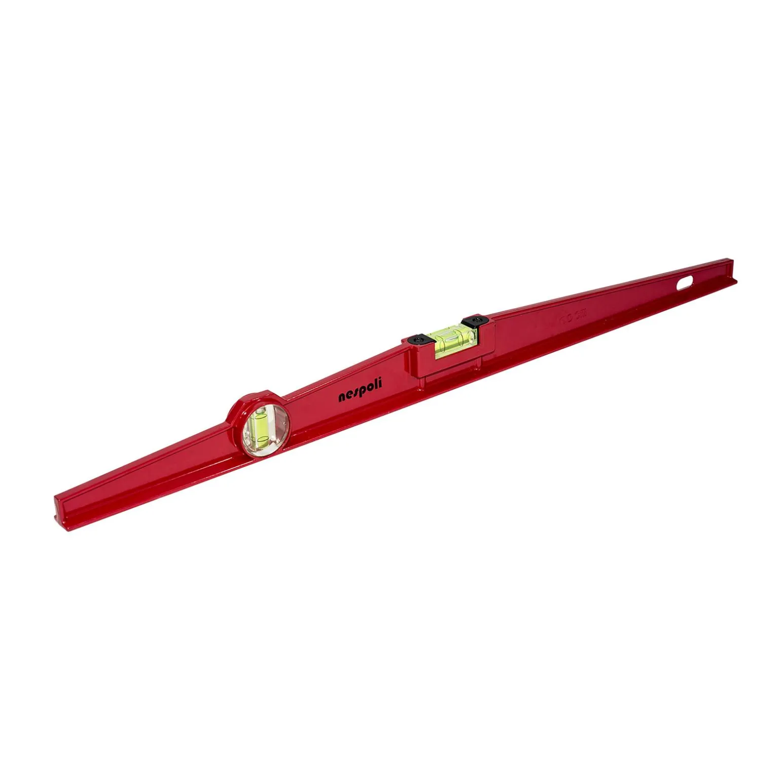 niveau trapèze 60 cm - 4MURS