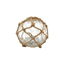 Objet lumineux ROPE coloris transparent - 4MURS