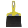 Ocai Couteau à enduire 14 cm - 4MURS