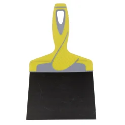 Ocai Couteau à enduire 14 cm - 4MURS