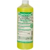 Ocai Lessiver sans rincer 1 L - 4MURS