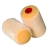 Ocai Manchon mousse floquée 60 mm - 4MURS