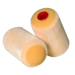Ocai Manchon mousse floquée 60 mm - 4MURS