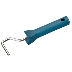 Ocai Monture manchon 6 cm - 4MURS