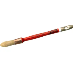 Ocai Pinceau à rechampir 3/0 - 4MURS