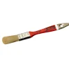 Ocai Pinceau plat 20 mm - 4MURS