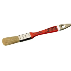 Ocai Pinceau plat 20 mm - 4MURS