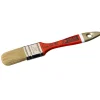 Ocai Pinceau plat 30 mm - 4MURS