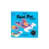 OMY Kit de peinture COSMOS - 4MURS