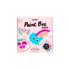 OMY Kit de peinture KAWAII - 4MURS