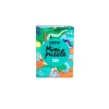 OMY Puzzle DINO - 4MURS