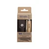 OPINEL Couteau NUMÉRO 8 - 4MURS