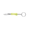 OPINEL Porte clef N02 ANIS coloris vert - 4MURS