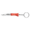OPINEL Porte clef N02 ORANGE coloris orange - 4MURS