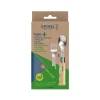 OPINEL Set repas PICNIC coloris beige - 4MURS