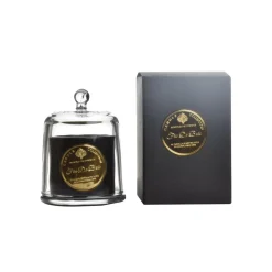 Opjet Bougie parfumée FEU DE BOIS - 4MURS