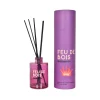Opjet Diffuseur ARTY coloris violet - 4MURS
