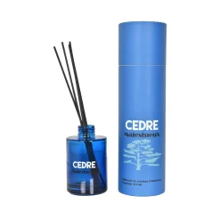 Opjet Diffuseur ARTY coloris bleu - 4MURS