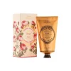 Panier des sens Crème mains ROSE Rose hauteur 11,4 cm - 4MURS