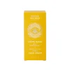 Panier des sens Crème mains MIEL RÉGÉNÉRANT Miel hauteur 11,4 cm