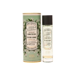 Panier des sens Eau de toilette JASMIN Jasmin - 4MURS