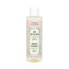 Panier des sens Eau micellaire PIVOINE RADIEUSE Pivoine - 4MURS
