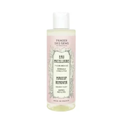 Panier des sens Eau micellaire PIVOINE RADIEUSE Pivoine - 4MURS