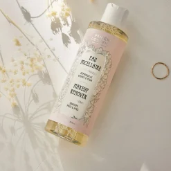 Panier des sens Eau micellaire PIVOINE RADIEUSE Pivoine - 4MURS