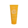 Panier des sens Gel douche NECTAR DE MIEL Miel - 4MURS