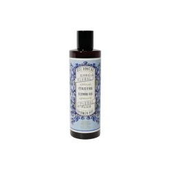 Panier des sens Gel douche PÉTALES D'IRIS Iris - 4MURS