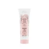 Panier des sens Gommage visage PIVOINE RADIEUSE Pivoine - 4MURS
