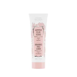 Panier des sens Gommage visage PIVOINE RADIEUSE Pivoine - 4MURS