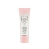 Panier des sens Masque crème PIVOINE RADIEUSE Pivoine - 4MURS