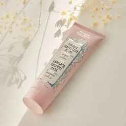 Panier des sens Masque crème PIVOINE RADIEUSE Pivoine - 4MURS