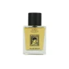 Panier des sens Parfum homme L'OLIVIER Olive - 4MURS