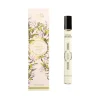 Panier des sens Parfum LES ESSENTIELS - ROLL ON Verveine - 4MURS