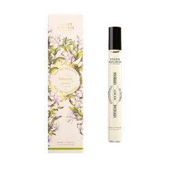 Panier des sens Parfum LES ESSENTIELS - ROLL ON Verveine - 4MURS