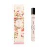 Panier des sens Parfum LES ESSENTIELS - ROLL ON Rose - 4MURS