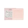 Panier des sens Soin visage solide PIVOINE RADIEUSE Pivoine - 4MURS