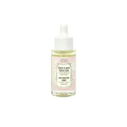 Panier des sens Sérum PIVOINE RADIEUSE Pivoine - 4MURS